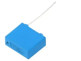 kondensator-polipropylenowy-x2-47nf-13x11x5mm-tht-20percent-10mm