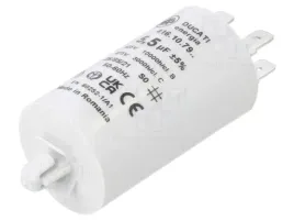 kondensator-polipropylenowy-do-silnikow-pracy-55uf-400vac