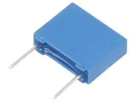 kondensator-poliestrowy-220nf-63vac-100vdc-75mm-10percent-tht