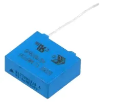 kondensator-polipropylenowy-y2-47nf-13x11x5mm-tht-20percent-10mm