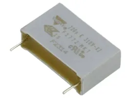 kondensator-poliestrowy-220nf-310vac-630vdc-225mm-10percent-tht