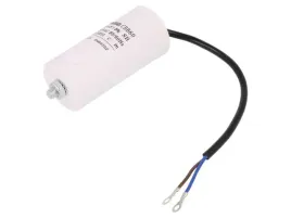 kondensator-polipropylenowy-25uf-450v-45x95mm-25-70c-5percent