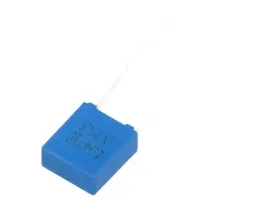 kondensator-poliestrowy-47nf-160vac-250vdc-5mm-10percent-tht