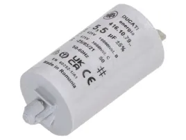 kondensator-polipropylenowy-do-silnikow-pracy-55uf-400vac