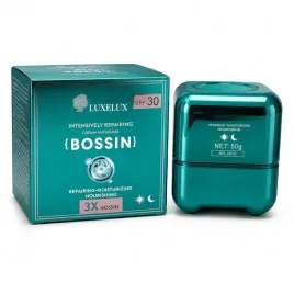krem-do-twarzy-bosein-luxelux-50ml