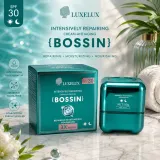 krem-do-twarzy-bosein-luxelux-50ml-stan-nowy