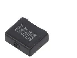 filtr-rc-0033uf-tht-16x135x6mm-raster-14mm-kondensator-x2