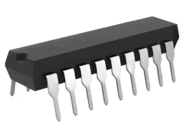 pic16f18014-i-sn-ic-mikrokontroler-pic-32mhz-1855vdc-smd-soic8-pic16