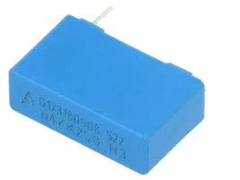 kondensator-poliestrowy-470nf-160vac-250vdc-15mm-10percent-tht