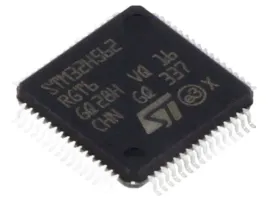 stm32h562rgt6-ic-mikrokontroler-stm32-arm-250mhz-lqfp64-17136vdc