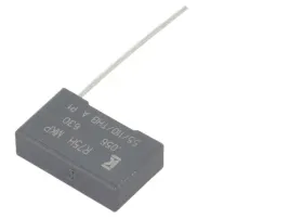 kondensator-polipropylenowy-r75-56nf-18x5x11mm-tht-5percent-15mm