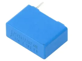 kondensator-polietylenowy-33nf-18x125x7mm-tht-5percent-15mm