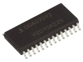 dg407dyz-ic-multiplekser-8-1-ch-2-so28-520vdc534vdc-30ma