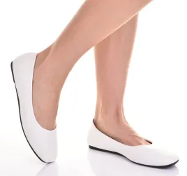 eleganckie-baleriny-damskie-balerinki-ekoskorzane-wygodne-miekkie-baletki