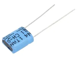 superkondensator-tht-100mf-5vdc-20-80percent-raster-73mm-2ohm-3ua