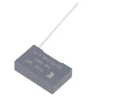 kondensator-polipropylenowy-r75-56nf-18x5x11mm-tht-5percent-15mm