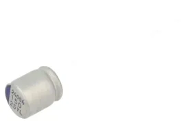 kondensator-hybrydowy-tht-55-125c-63x75mm-20percent