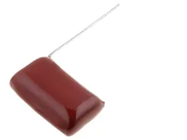 kondensator-polipropylenowy-ecwfd-220nf-126x146x5mm-tht