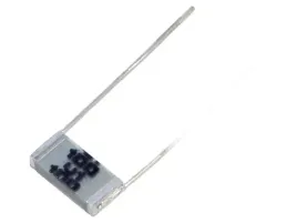 kondensator-poliestrowy-100nf-63vac-100vdc-75mm-5percent-tht