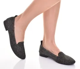 mokasyny-damskie-elegenackie-lordsy-buty-damskie-przewiewne-czarne