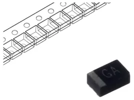 kondensator-tantalowy-100uf-4vdc-smd-s-1206-20percent-55-125c