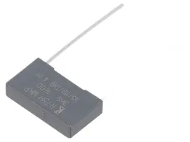 kondensator-polipropylenowy-r75-39nf-18x4x10mm-tht-5percent-15mm