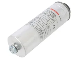 kondensator-polipropylenowy-trojfazowy-25kvar-450vac