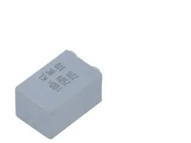 kondensator-polipropylenowy-100nf-tht-10percent-5mm-250vdc-160vac
