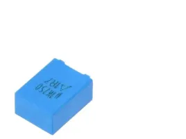 kondensator-poliestrowy-100nf-160vac-250vdc-5mm-10percent-tht