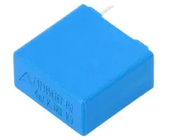kondensator-polipropylenowy-47nf-18x175x9mm-tht-10percent-15mm