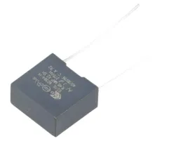 kondensator-polipropylenowy-x2-r46-100nf-13x12x6mm-tht-20percent