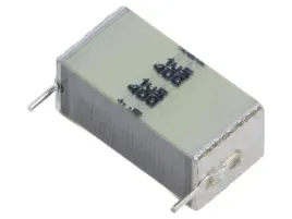 kondensator-poliestrowy-15uf-200vac-400vdc-225mm-10percent-tht