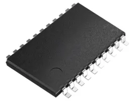 lm5035cmhx-nopb-ic-pmic-kontroler-pwm-htssop20-40125c-uzas-815v-smps