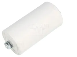 kondensator-polipropylenowy-do-silnikow-pracy-35uf-470vac