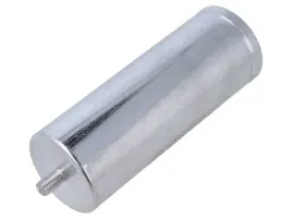 kondensator-polipropylenowy-do-silnikow-pracy-50uf-425vac