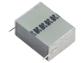 kondensator-poliestrowy-47uf-200vac-400vdc-275mm-10percent-tht