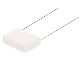 kondensator-papierowy-y1-22nf-480vac-raster-15mm-20percent-tht