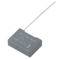 kondensator-polipropylenowy-r75-100nf-13x4x9mm-tht-5percent-10mm