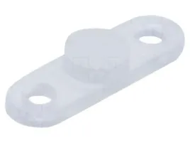 dystans-izolacyjny-poliamid-66-naturalny-ul94v-2-kondensator