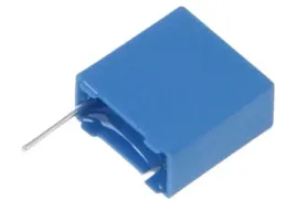 kondensator-polipropylenowy-mkt-1nf-5x105x10mm-tht-10percent