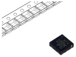 st1s06pu33r-driver-przetwornica-dc-dc-uwej-276vdc-uwyj-33vdc-15a