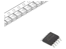 viper06lstr-ic-driver-buckflyback-ac-dc-switcherkontroler-pwm-sso10-1a