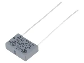 kondensator-polipropylenowy-y2-r41-15nf-13x4x9mm-tht-20percent