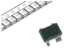 bcr400wh6327xtsa1-ic-driver-sot343-330mw-1618vdc-active-bias-controller