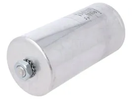 kondensator-polipropylenowy-40uf-wypr-ruby-m10-esr-4mohm-5percent