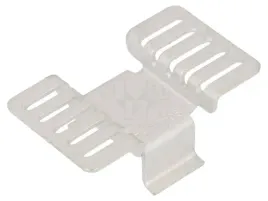 radiator-wykrawany-u-to263-l-1499mm-w-952mm-h-2591mm-t-25b070579