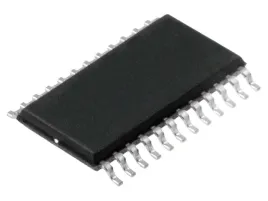 pcf8575pwr-ic-interfejs-rozszerzenie-i-o-2555vdc-i2csmbus-smd-ch-16