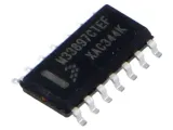 mc33897ctef-ic-interfejs-transceiver-ch-1-8333kbps-5265vdc-so14
