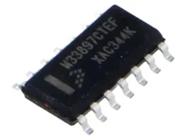 mc33897ctef-ic-interfejs-transceiver-ch-1-8333kbps-5265vdc-so14