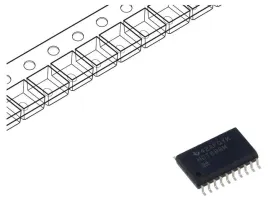 cd74hct688m96-ic-cyfrowy-8bitkomparator-smd-so20-hct-4555vdc